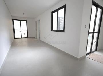 Apartamento · 75m² · 2 Quartos · 1 Vaga · Apartamento à venda, com 75,07m² e 02 quartos no Jardim Bela Vista- Santo André/SP