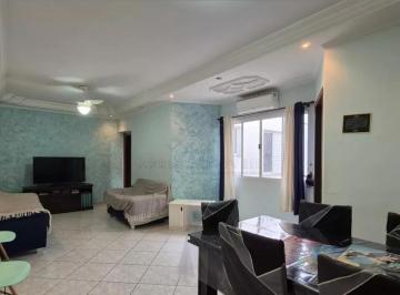 Apartamento · 100m² · 3 Quartos · 2 Vagas · Apartamento à venda com 03 quartos e 100 m² no bairro Utinga - Santo André/SP