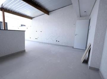 Apartamento · 121m² · 2 Quartos · 2 Vagas · Apartamento à venda, com 121m² e 02 quartos e 02 vagas no Jardim Bela Vista - Santo André/SP
