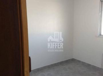 a086a39a7e61060377582176271904f5fad23767 · Apartamento com excelente localização