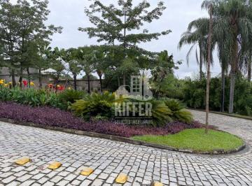 f42df1a28abcbd7e60503af7aaec070b388bb762 · Terreno em condomínio alto padrão em Venda das Pedras