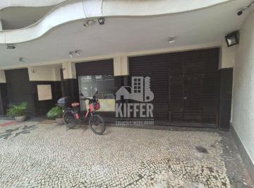 Loja ampla à venda no Humaitá – fachada de frente para a rua · Loja à venda, 256 m² por R$ 1.300.000,00 - Humaitá - Rio de Janeiro/RJ