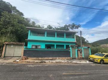 Casa Duplex à venda com 2 quartos,Centro,Maricá/RJ · Casa  Duplex com 2 quartos à venda, 100 m² por R$ 300.000 - Centro - Maricá/RJ