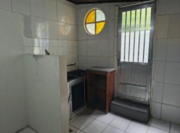 Casa Duplex  à venda com 2 quartos,Centro,Maricá/RJ · Casa  Duplex com 2 quartos à venda, 100 m² por R$ 300.000 - Centro - Maricá/RJ