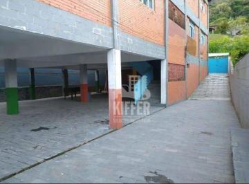 predio a venda em Petrópolis · Prédio à venda, 21000 m² por R$ 1.150.000,00 - Quitandinha - Petrópolis/RJ