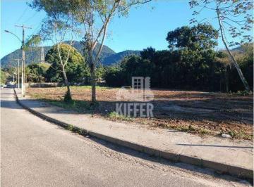 3baead1a7c3941ccc40b0820bcf9ac66744029f0 · Terreno à venda, 2000 m² por R$ 424.000,00 - Bananal (Ponta Negra) - Maricá/RJ