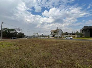 6e85c0b0d98d33688691a73690528a86a1683178 · Terreno em condominio fechado em Artemis