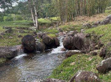 0d0dd362e113b68321e9c27e5d2bb20f233cba24 · Fazenda à venda, 1800000 m² por R$ 5.900.000,00 - Imaruí - Imaruí/SC