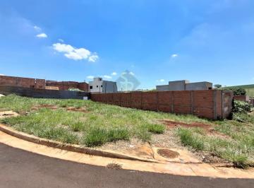 Terreno · 285m² · Lote/Terreno para venda no Bairro Reserva Macaúba, em Ribeirão Preto