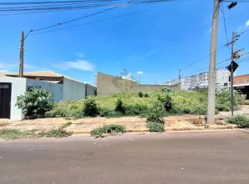 Terreno · 168m² · Lote/Terreno para venda no Bairro Reserva Macaúba, em Ribeirão Preto