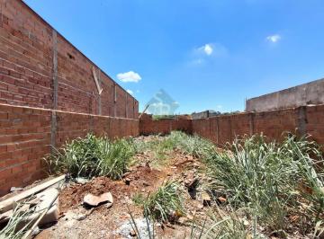 Terreno · 158m² · Lote/Terreno para venda no Bairro Reserva Macaúba, em Ribeirão Preto