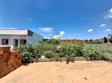 Terreno · 216m² · Lote/Terreno para venda no Bairro Reserva Macaúba, em Ribeirão Preto