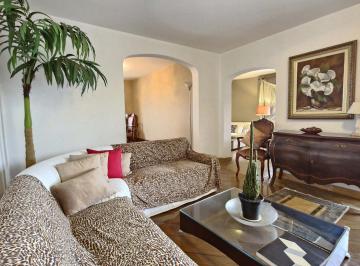 c2f31425-5a20-4444-a985-7a776259a0a8 · Confortável apartamento para venda em Vila Madalena com 3 quartos, sendo 3 suítes, 224m²