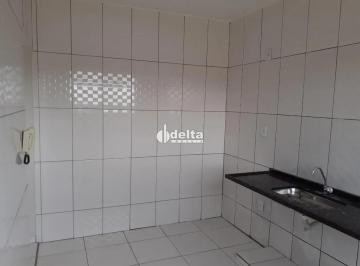 Apartamento · 51m² · 2 Quartos · 1 Vaga · Apartamento com 2 quartos disponível para venda no bairro Jardim Ipanema  em Uberlândia - MG.