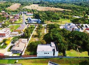 fd974e1f83cc28d65eb10950c3303f95f9fc215a · Terreno à venda, 4000 m² por R$ 3.600.000 - São Gabriel - Colombo/PR
