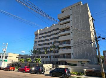 618b7b41abf36e451b0fe820cf0afb2076a3c328 · Apartamento com 1 quarto à venda, 19 m² por R$ 375.000 - Portão - Curitiba/PR
