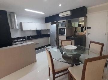 6799c5937fc5d13eb605aae78699ef2b4cb0735f · Apartamento com 2 dormitórios, 81 m² - venda por R$ 1.550.000 ou aluguel por R$ 7.500/mês - Nações -