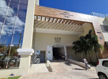 a6755816b104093ba96967f9805aa5830e4c466d · Apartamento com 2 dormitórios, 81 m² - venda por R$ 1.550.000,00 ou aluguel por R$ 8.450,01/mês - Na