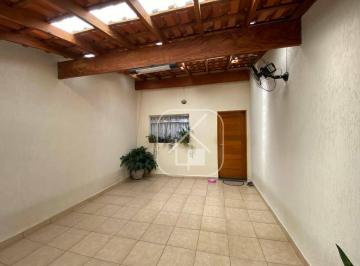 adb990daded69c92aa3066c9bb02b7542be41754 · Sobrado com 2 dormitórios à venda, 80 m² por R$ 550.000,00 - Itapema - Guararema/SP