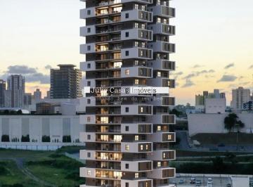 Apartamento · 78m² · 2 Quartos · 2 Vagas · Apartamento para aluguel com 2 quartos
