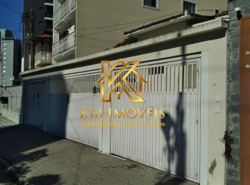 Casa · 292m² · 2 Quartos · 6 Vagas · Casa à Venda em Osasco com Terreno de 500m² | Excelente Localização | Kia Imóveis