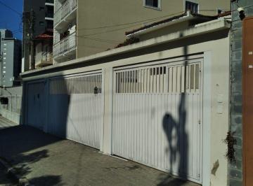 Casa · 292m² · 2 Quartos · 6 Vagas · Casa à Venda em Osasco com Terreno de 500m² | Excelente Localização | Kia Imóveis