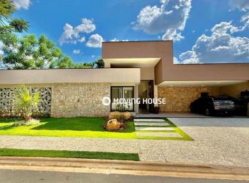 0096bbf41099a7f3af5e7812a8d678d9cb41eb14 · Casa à Venda no Condomínio Reserva do Itamaracá - Valinhos/SP