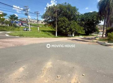 53c9114c94a68f3f1bb6c35b3318a1fb5f7d15a3 · Terreno à venda - Vila Genoveva - Valinhos/SP