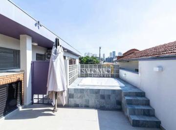 17bd46d8809404a675068690572f89c70e420bfe · Casa à venda, 120 m² por R$ 1.190.000,00 - Vila Romana - São Paulo/SP