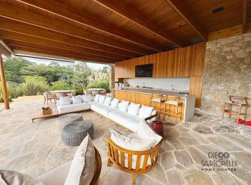 afb65f7d6a958ef36c2d3a8ee5685f3e624a9ff3 · Casa com 5 dormitórios à venda, 633 m² por R$ 13.500.000,00 - Terras de São José 2 - Itu/SP
