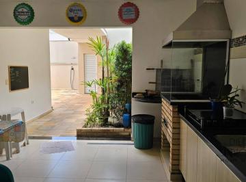 0c5832947bc123e173075dfe010489afa025e2cc · Casa para alugar, 250 m² por R$ 8.000,00/mês - Portal dos Pássaros - Boituva/SP