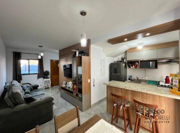 3e29e6ae37477388cebf3315fe384493cd3caf61 · Casa à venda, 78 m² por R$ 480.000,00 - Condomínio Brisa Village - Boituva/SP