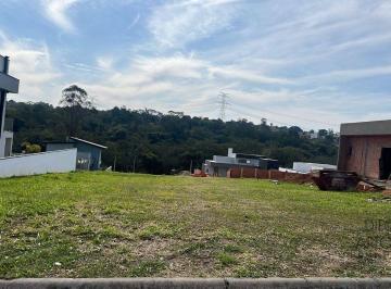 3cc72178bf5394bb3f1b110f1d5eb7070236ca86 · Terreno à Venda no Condomínio São José - Boituva