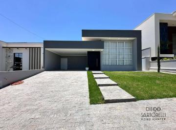 9056ac266478c3f1df415587f46456b7c3f60e37 · Casa à venda, 260 m² por R$ 1.490.000,00 - Portal  das Estrelas - Boituva/SP