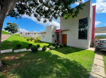 4cd4c73188672fcaf71850bd5bb38eb4abecba85 · Chácara com 3 dormitórios à venda, 1000 m² por R$ 1.050.000,00 - Residencial São José de Boituva - B