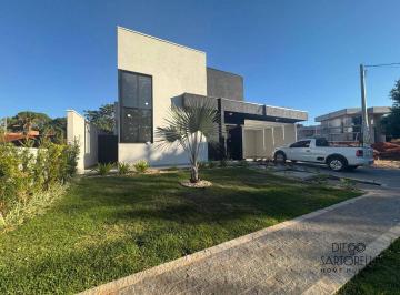 e44ad43eff793ace5c313d86864aa51a70ea5035 · Casa à venda, 194 m² por R$ 950.000,00 - Tropicália Garden - Boituva/SP