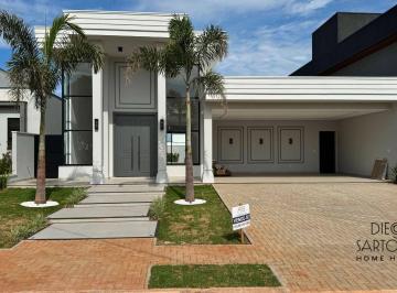 75102dd71f53cad6f5bf7d51cb098f051083b17d · Casa à venda, 293 m² por R$ 2.250.000,00 - Portal  das Estrelas - Boituva/SP