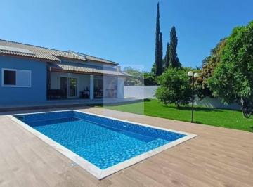 cd78c63f3c0baa9e0c94ad1918c8a731abc5b2c3 · Chácara com 3 dormitórios, 1188 m² - venda por R$ 1.380.000,00 ou aluguel por R$ 7.230,00/mês - Vita