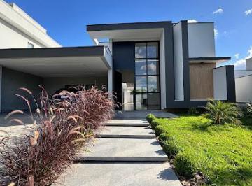 248c81fdffa3f17c34f3de2bf0ca936499220900 · Casa à venda, 310 m² por R$ 1.900.000,00 - Portal  das Estrelas - Boituva/SP