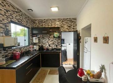 99b879db5d1fa02e1e5e27de930df86ab77dc643 · Casa com 2 dormitórios, 69 m² - venda por R$ 360.000,00 ou aluguel por R$ 2.600,00/mês - Jardim São 