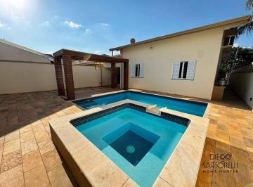 a527f46b4202034cc6cdd86e4a13978ac32a2ab7 · Casa com 3 dormitórios para alugar, 200 m² por R$ 5.700,00 - Portal dos Pássaros - Boituva/SP