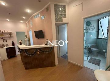 e8dea978f4cdfddd3cc244fd1ef94562fae27761 · Venda sala comercial - Gonzaga - Santos/SP