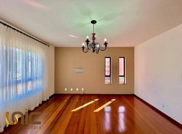 c88a127f47dbf1dcaf6b09aee3d657f938488714 · Apartamento com 2 dormitórios à venda, 74 m² por R$ 585.000,00 - Agriões - Teresópolis/RJ