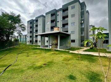 611c0bc597d80cf3b3a7719fc7a0b363d05f3262 · Apartamento com 2 dormitórios para alugar, 49 m² por R$ 1.621,00/mês - Centro - Eusébio/CE