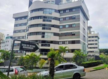Apartamento de 3 quartos, Curitiba · Apartamento com 3 quartos no Ecoville, Curitiba - Condomínio com Lazer
