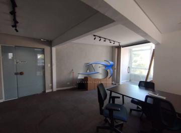 1f72a6a608811be61b6bf4709f3ebb2897e2c5e7 · Conjunto para alugar, 338 m² por R$ 26.425,77/mês - Itaim Bibi - São Paulo/SP