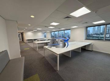 f4ce1f31155deec86fa0194966fb1e02853c66f4 · Conjunto para alugar, 385 m² por R$ 52.545,68/mês - Vila Olímpia - São Paulo/SP