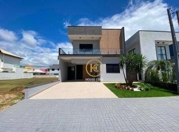 1f3e0e17a52e2930674b7760d0a777e2756c517d · Casa à venda, 180 m² por R$ 1.700.000,00 - Três Marias - Peruíbe/SP