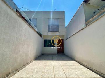 4b7b3562d1d5f7859aad7bc560e8f072c6f0ff0f · Casa com 3 quartos à venda, 86 m² por R$ 599.900 - Parque Maria Domitila - São Paulo/SP