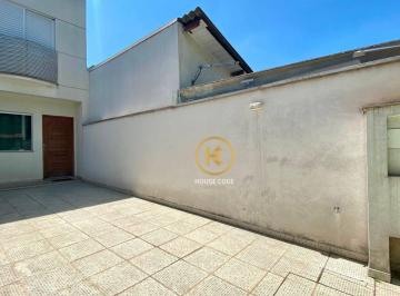 e317fe88bf74c34e1b91e505dbab446ae5aa960e · Casa com 3 quartos à venda, 86 m² por R$ 599.900 - Parque Maria Domitila - São Paulo/SP